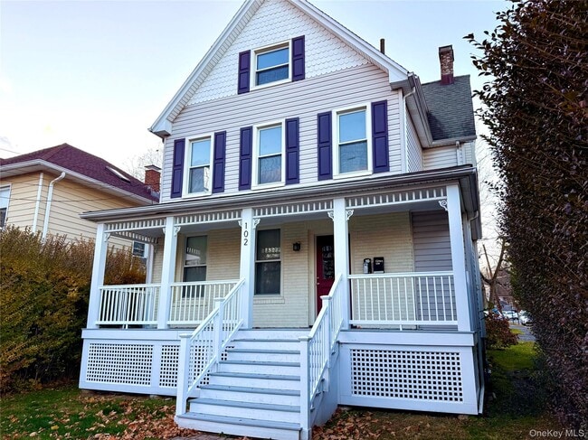 Photo - 102 N Midland Ave Unit 2