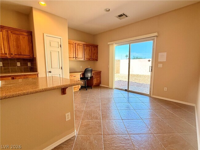 9230 Sapphire Hills Ct