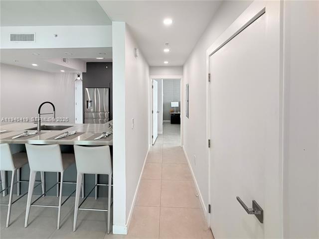 Photo - 31 SE 5th St