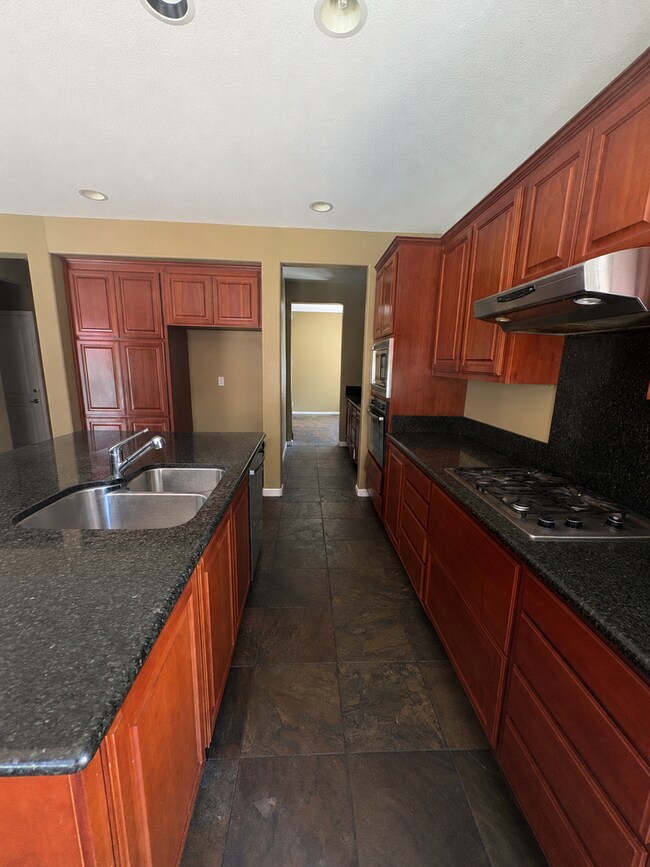 Photo - 20401 Panoz Rd