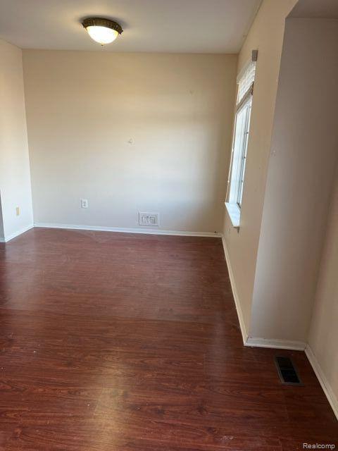 Photo - 30204 Southfield Rd Unit A223