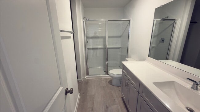 Photo - 30507 Bladnoch Ln
