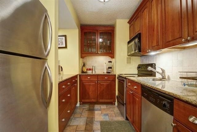 Photo - 551 Observer Hwy Unit 12B