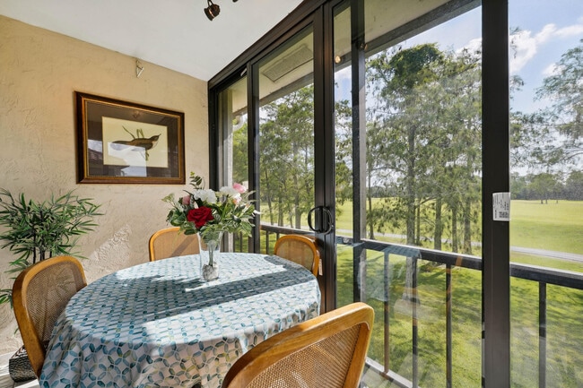 Photo - 21650 Juego Cir Unit 24b