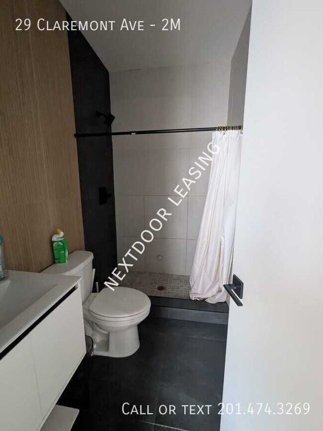 Photo - 29 Claremont Ave Unit 2M