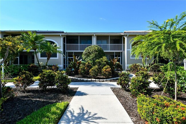 Building Photo - 5330 Hyland Hills Ave Unit 2312 Rental