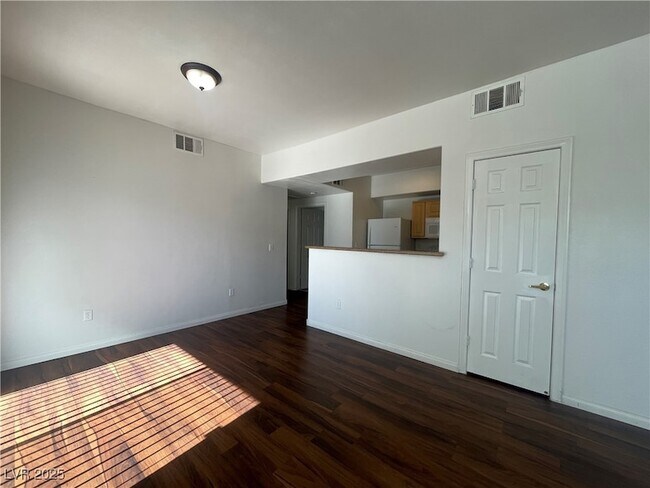 Photo - 8000 W Badura Ave Unit 1157