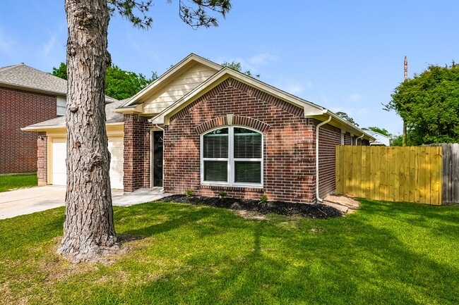 Photo - 4305 Kingfish Dr