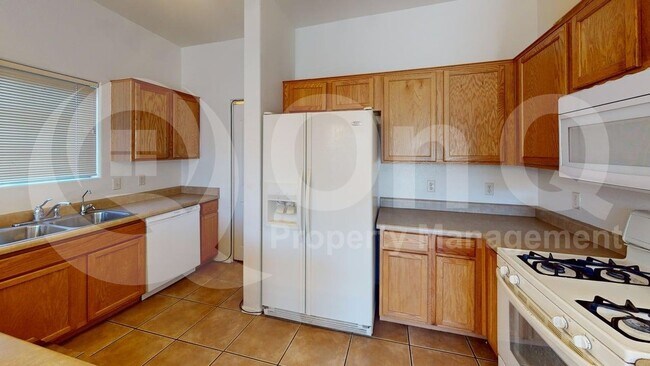 Photo - 13224 E Coyote Well Dr