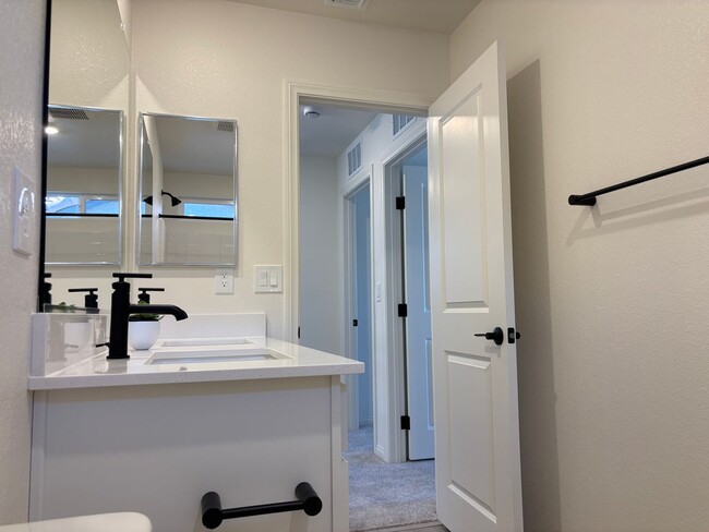 Photo - Brand new Southwest 3 bedrooms 2.5 bathrooms