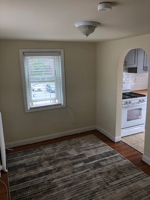 Photo - 700 Haverford Rd Unidad 700 Haverford Rd