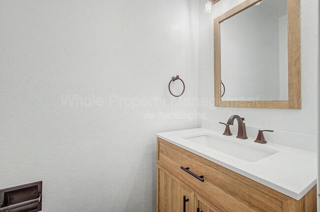 Photo - 9037 E Nassau Ave