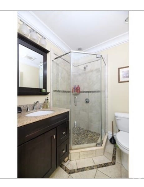 Building Photo - 12 Linley Terrace Rental