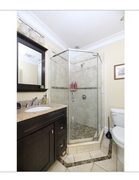 Building Photo - 12 Linley Terrace Rental