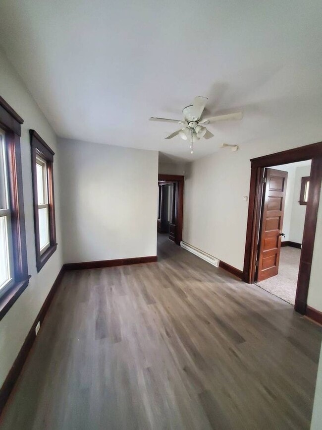 Photo - Charming 2-Bedroom Home Offering Comfort, Space & Modern Updates