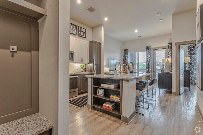 Photo - The Bridge at McKinney