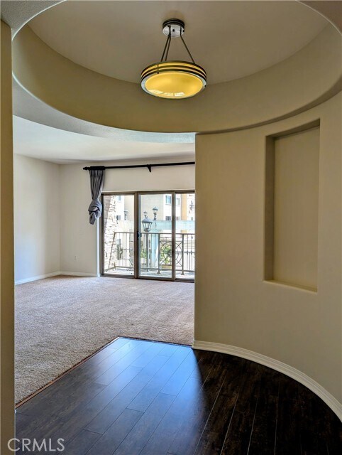 Photo - 600 N Atlantic Blvd Unit 406
