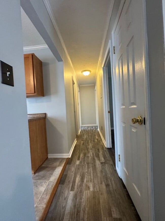 Photo - 112 Sandy Dr