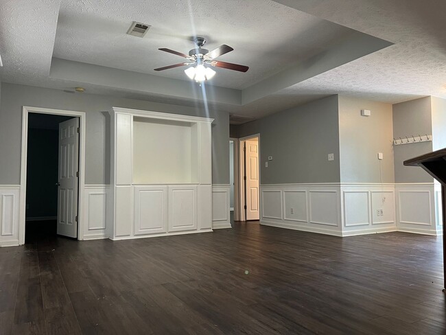 Photo - 49 Gold Meadow Loop