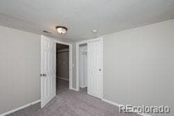 Photo - 4840 S Richfield Cir