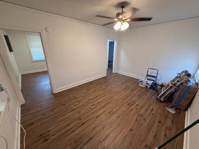 Photo - 4029 6th Ave
