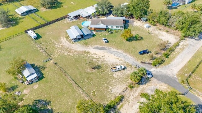 Photo - 12493 SE 83rd Terrace