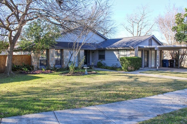 Photo - 4222 Clear Lake Dr