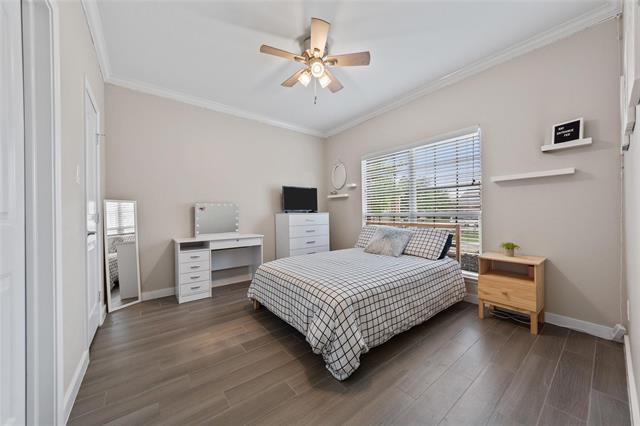 Photo - 10520 Canyon Lake View