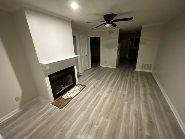 Photo - 2790 Country Ct SE Townhome