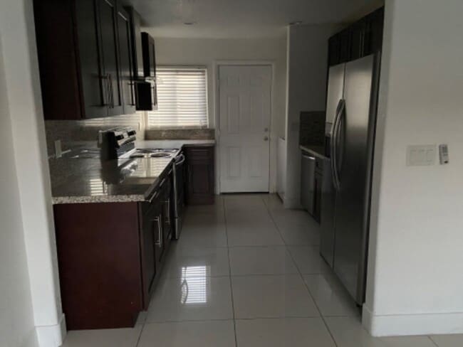 Photo - 516 S 11th St