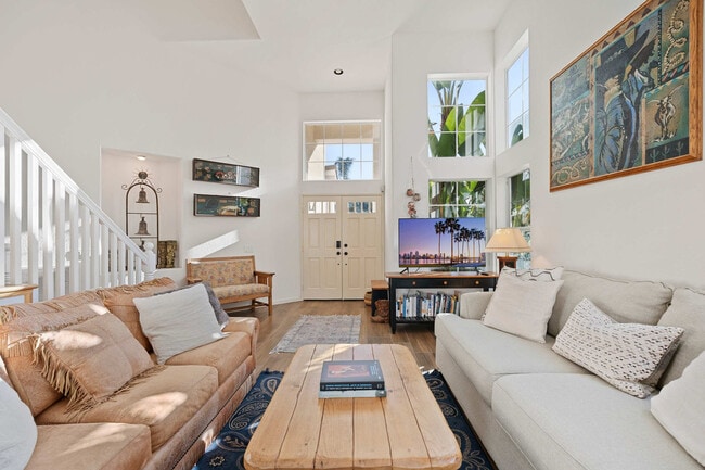 Photo - 5508 Caminito Exquisito Unidad ID1062710P