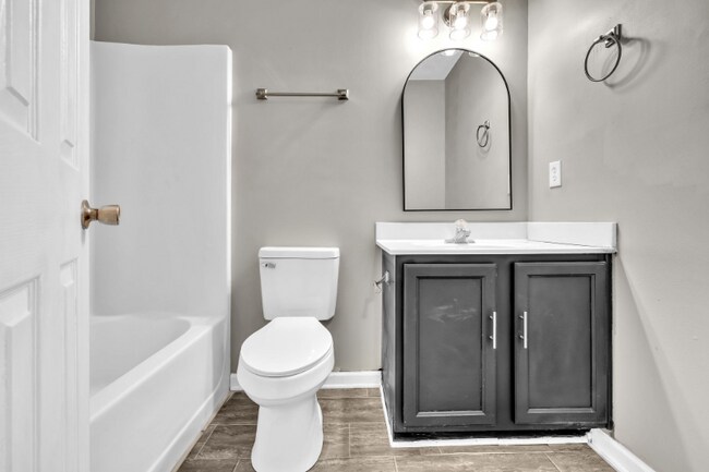 Photo - 732 Shadow Lake Dr