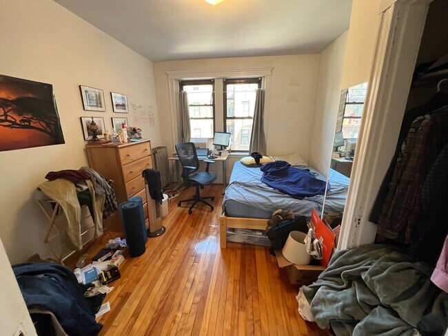 1345 Commonwealth Ave Unit 2