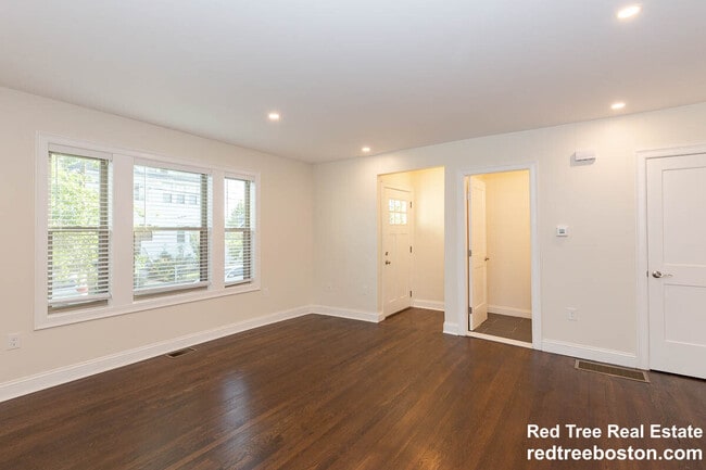 Photo - 28 Albion St