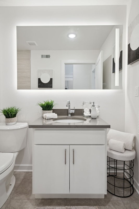 Photo - 4442 Ridge Ave Unidad 202