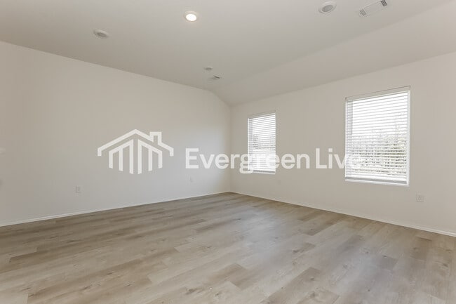 Photo - 20 Sourdough Crk Ln