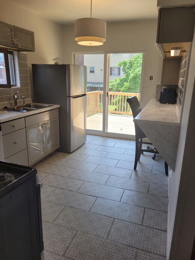 Photo - 970 Lilac St Unidad 970 Lilac St