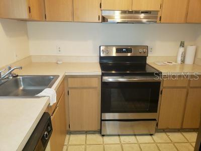 Photo - 580 Fairways Ln Unit G204