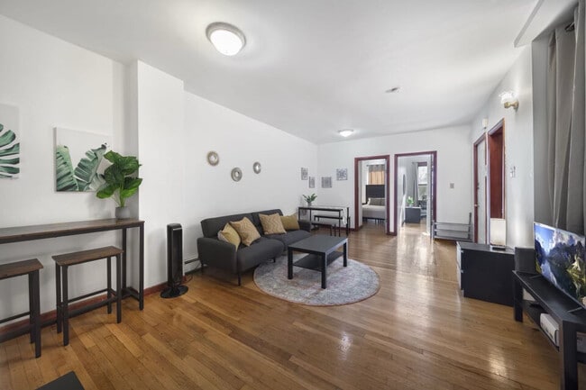 Photo - 871 Harrison Ave