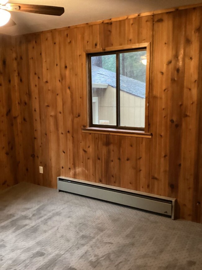Photo - 15102 Jack Pine Way House