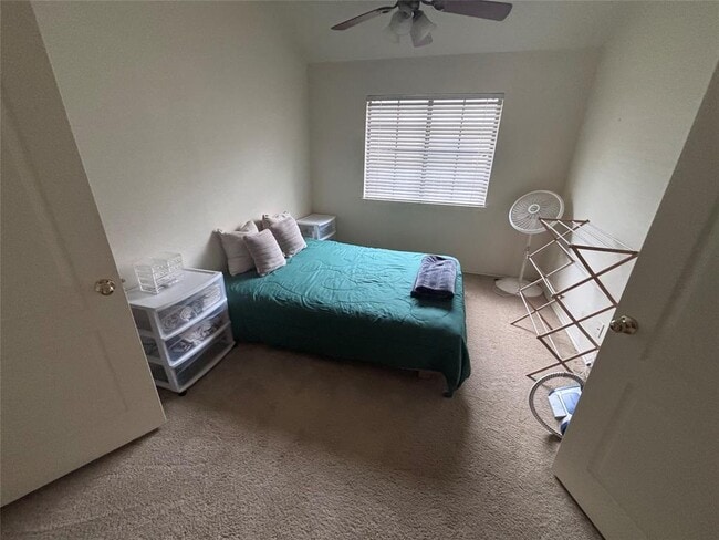 Photo - 1316 Mesquite Rd