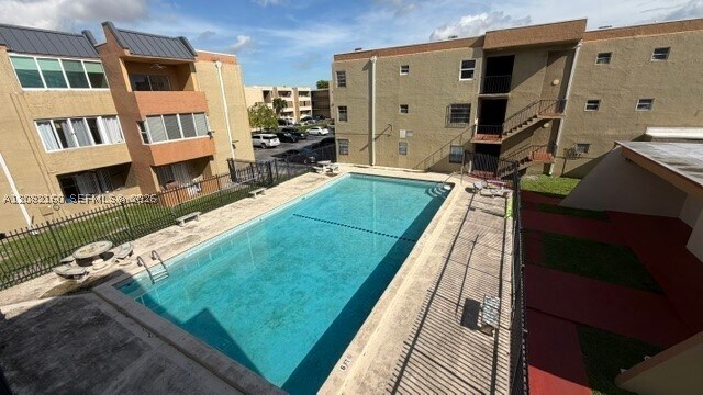 Photo - 6070 W 18th Ave Unit 306