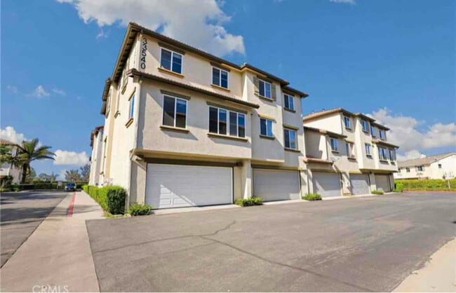 Photo - 33540 Willow Haven Ln