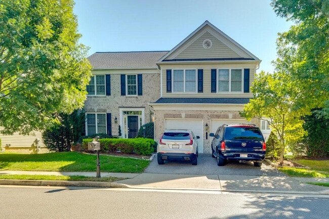 Photo - 8953 Birch Bay Cir Unidad ID1385982P