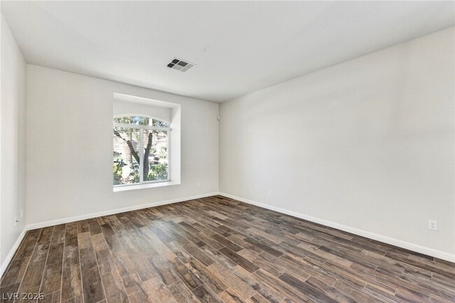 740 Aldo Rae Ct