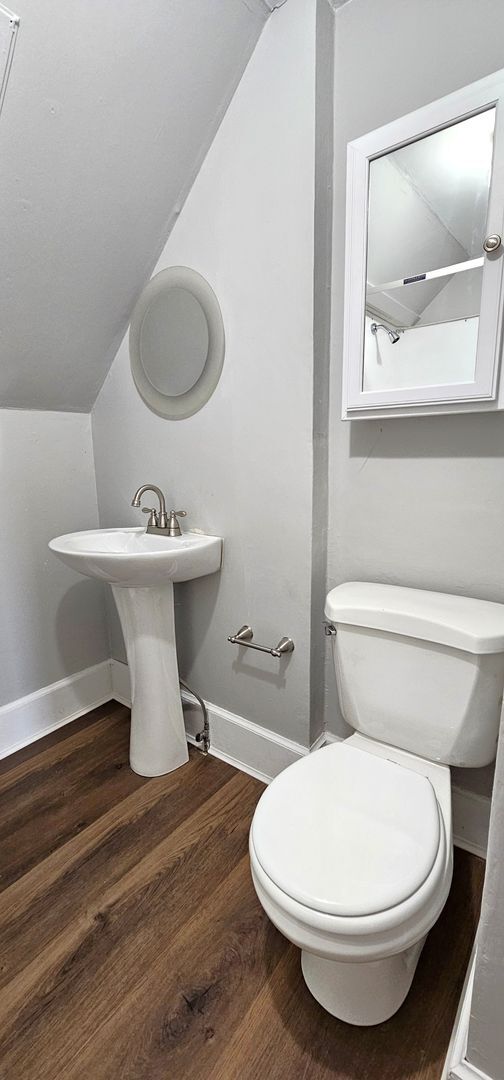 Photo - 234 Pearl St Unit APT 9