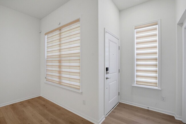 Photo - Elevated Townhome Living in Harrisburg