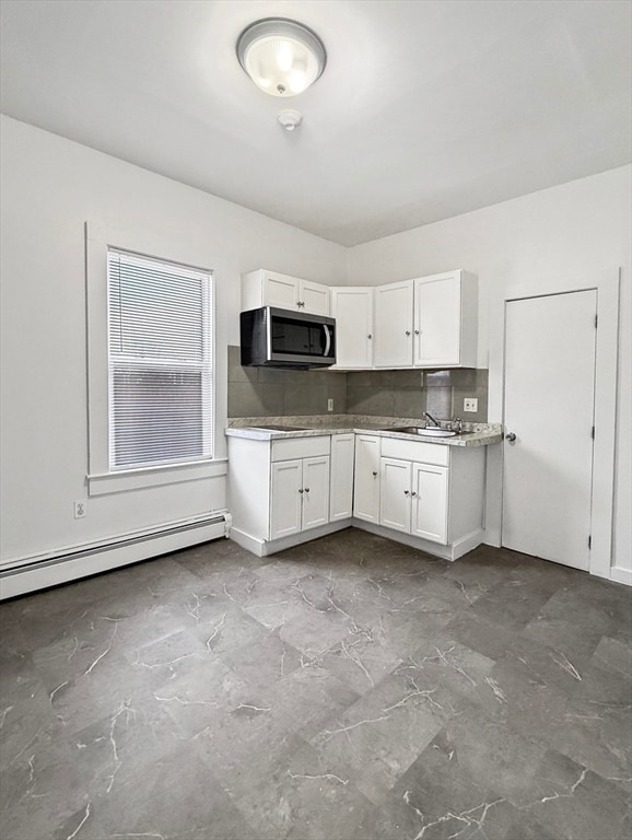 Building Photo - 463 Broadway Unit 2