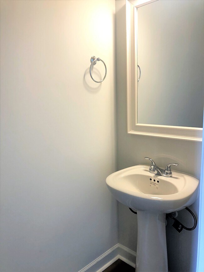 Photo - 8195 Bannock Cir