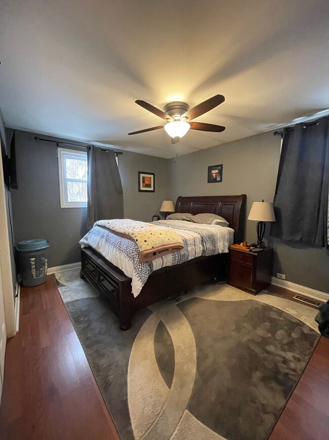 Photo - 16404 Craig Dr